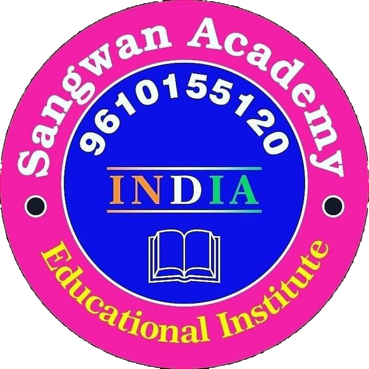 Typing &amp; Steno Classes Jaipur'