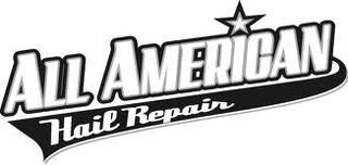 Quality Auto Hail Repair in Oklahoma city'