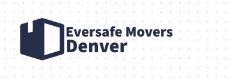 Company Logo For Eversafe Movers Denver'