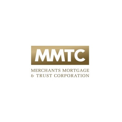 Company Logo For Merchants Mortgage &amp; Trust Corporat'