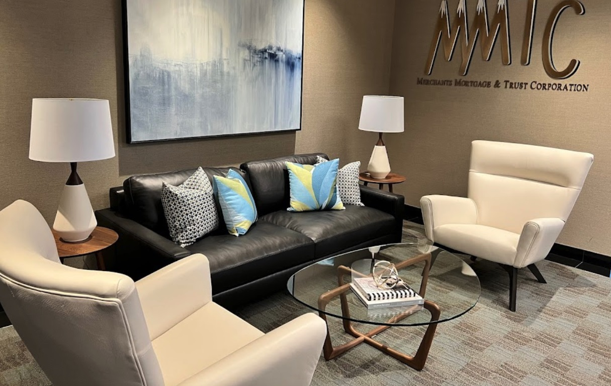 Fix And Fix Mortgage Broker'