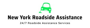 Company Logo For New York Roadside Assistance'