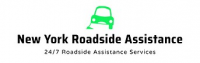 New York Roadside Assistance Logo