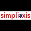 Company Logo For Simpliaxis'