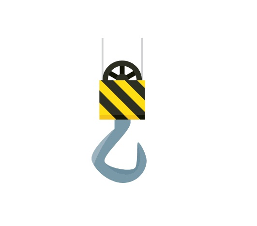 Company Logo For Super Cheap Towing'