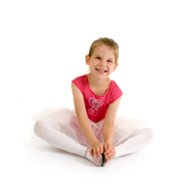 Contemporary Dance'