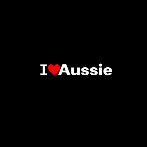 Best Asian Restaurants Brisbane Logo