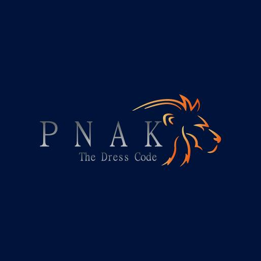 PNAK Logo