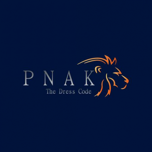 Company Logo For PNAK'