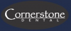 Company Logo For Cornerstone Dental Centre'