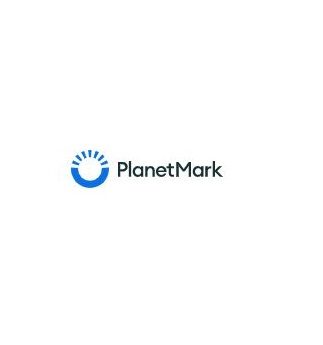 Company Logo For Planet Mark'