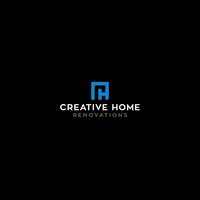 Creative Home Renovations'