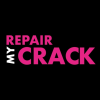 Repair My Crack'