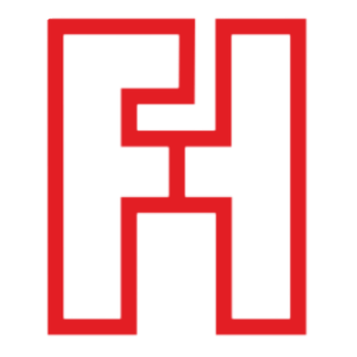 Furniture-House Logo