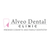 Company Logo For Alveo Dental'