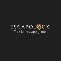 Escapology Escape Rooms Orlando Logo
