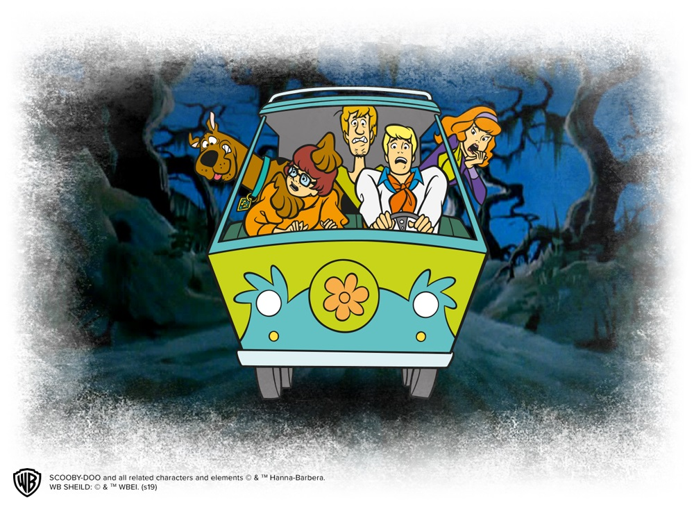 Escape Room Orlando'