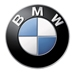 BMW of Murrieta'