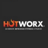 Company Logo For HOTWORX - Chandler, AZ ( Ocotillo)'
