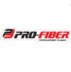 Company Logo For Pro Fiber Upholstery Cleaning'