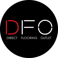Direct Flooring Outlet Logo