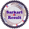 Company Logo For Sarkari Result'