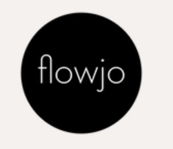 Flowjo
