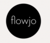 Company Logo For Flowjo'