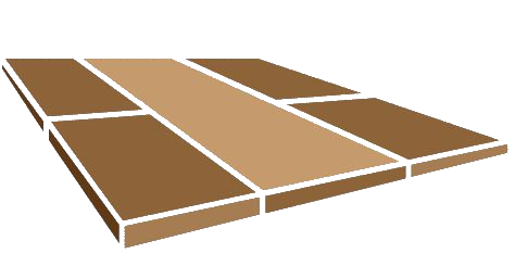 Company Logo For Gold Canyon Paver Company'