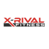 x rival fitness'