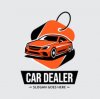 Company Logo For Care Car Dealer Usa'