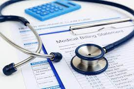 Medical Billing Service Market'