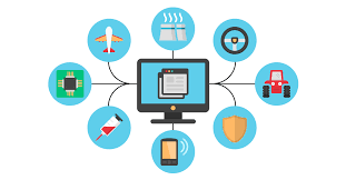 Product Compliance Software Market'