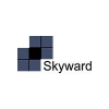 Company Logo For Skyward Techno'