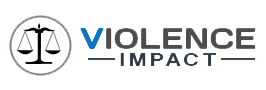 Violence Impact'