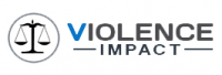 Violence Impact