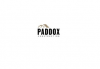 Company Logo For Paddox Construction'