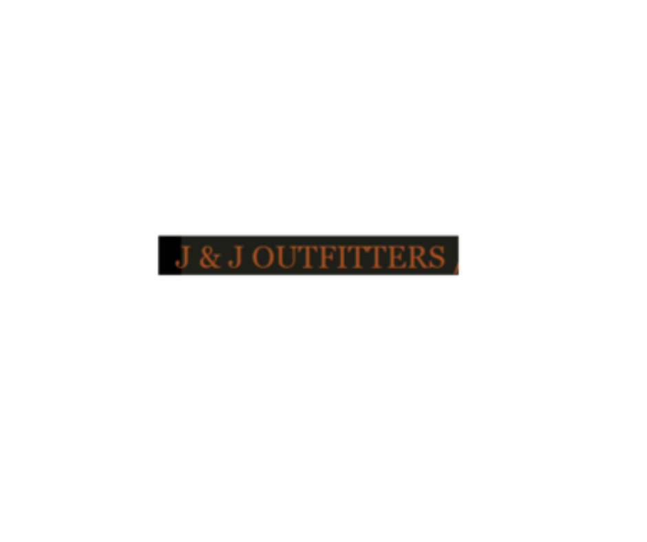 J&J Outfitters