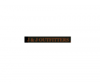 J&J Outfitters Logo