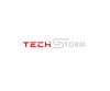 Company Logo For Tech Storm'