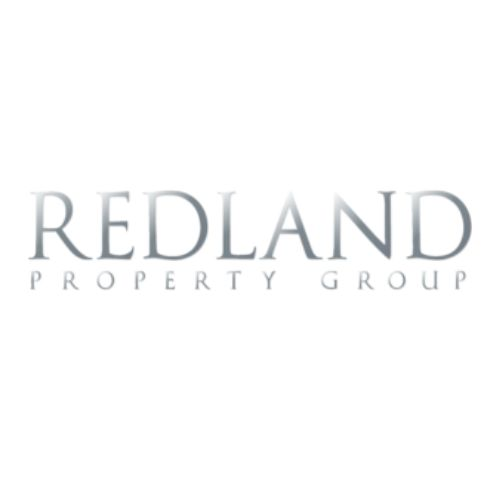 RedLand Property Group Logo