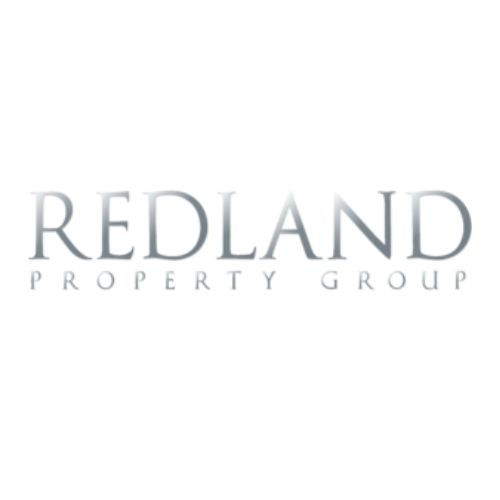 Company Logo For RedLand Property Group'