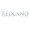 Company Logo For RedLand Property Group'