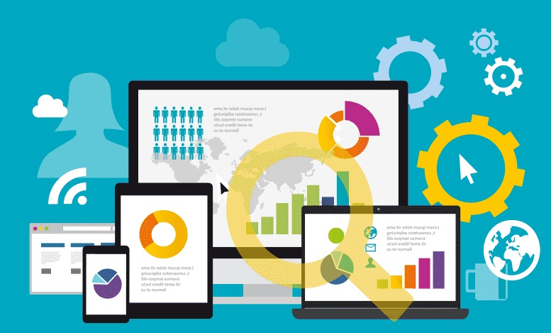 Device as a Service Market