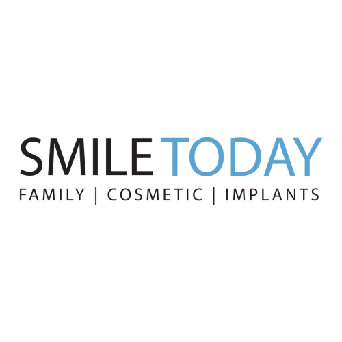 Company Logo For Smile Today - Scottsdale'