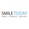 Company Logo For Smile Today - Scottsdale'
