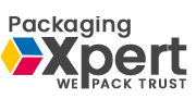 Company Logo For PakagingXpert'