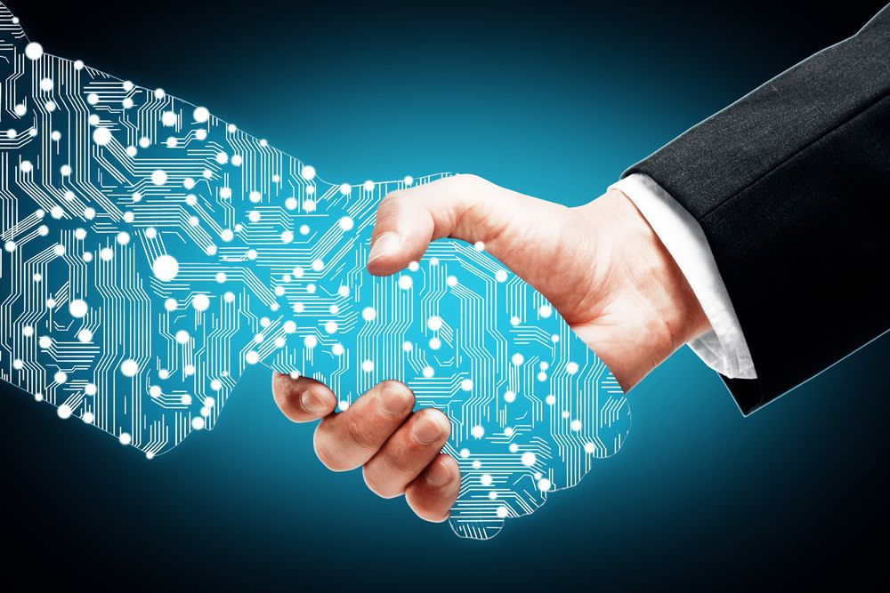 Customer Onboarding Tools & Software Market