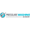 Company Logo For Pressure Washing Glasgow'