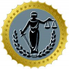 Company Logo For Seventh Street Tulsa Law Office'